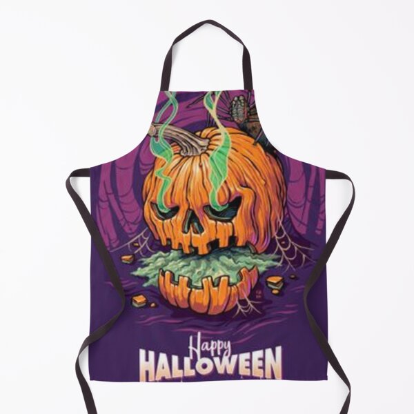 Item preview, Happy Halloween  designed and sold by Remas10.
