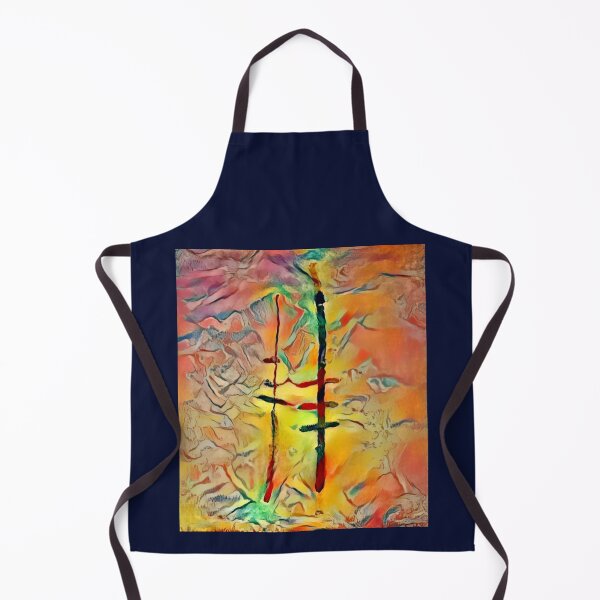 Item preview, Crosslines Joy designed and sold by B-Tom-Essex.