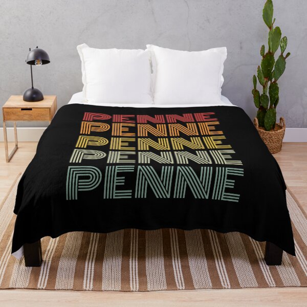 Item preview, Penne Retro Style designed and sold by MariosNydras.