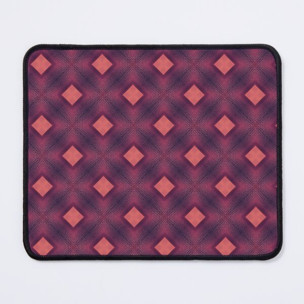 Item preview, uniform squares abstract designed and sold by Code03.