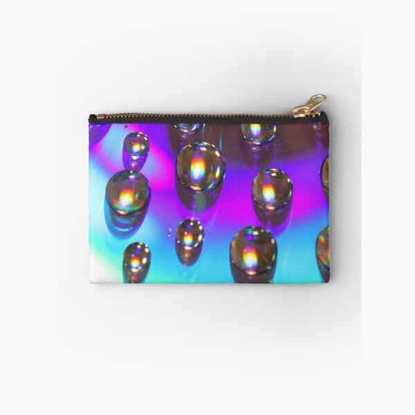 Item preview, Drops Of Beauty designed and sold by Amy Dee.