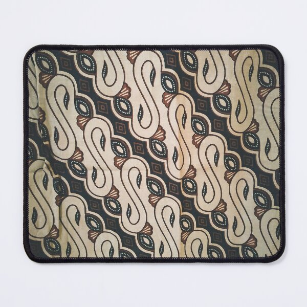 Item preview, Traditional designed and sold by COLDWEAR.