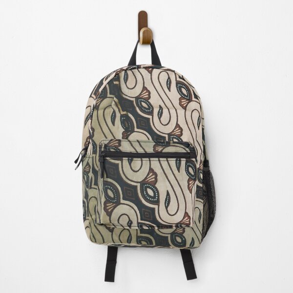 Item preview, Traditional designed and sold by COLDWEAR.