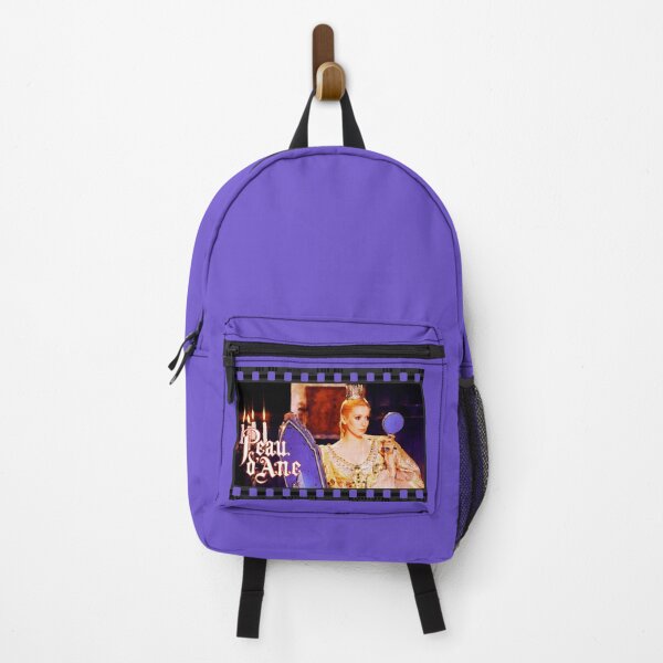 Item preview, Musical frame Peau d'ane designed and sold by Moviefolie.