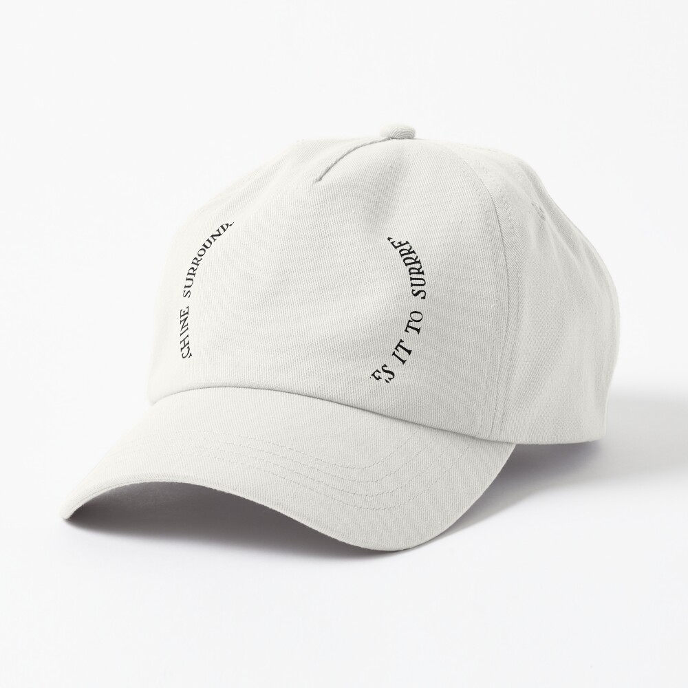 Artikel-Vorschau von Dad Hat, designt und verkauft von Kielan.