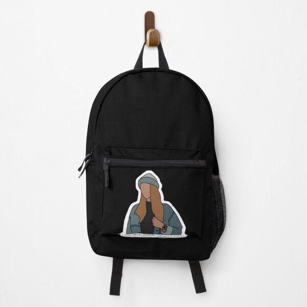 Item preview, Chelsea Cutler designed and sold by ATArtDigitalCA.