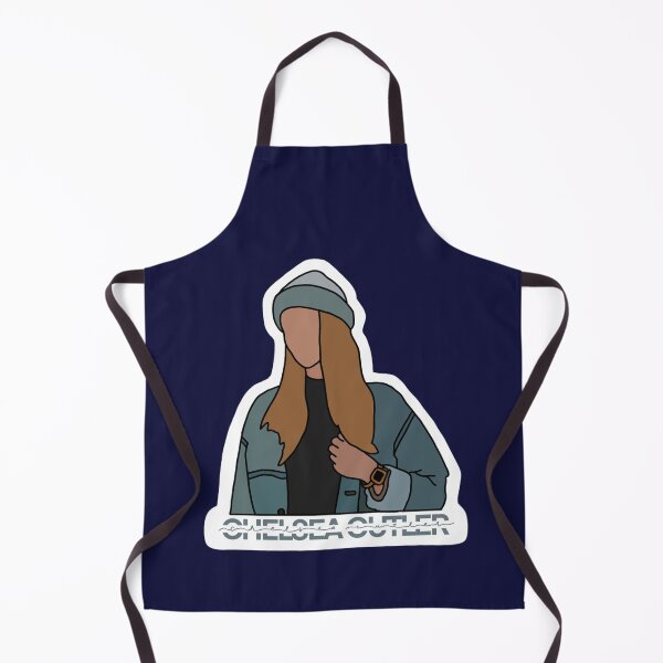 Item preview, Chelsea Cutler designed and sold by ATArtDigitalCA.