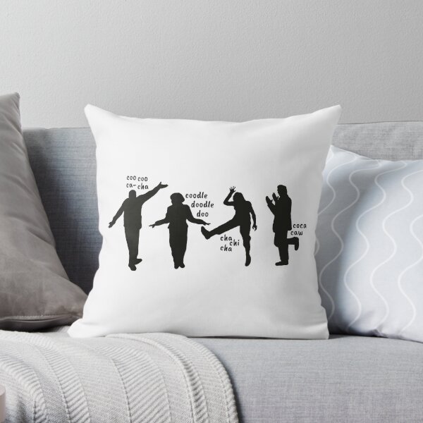 Coodle hotsell pillow canada