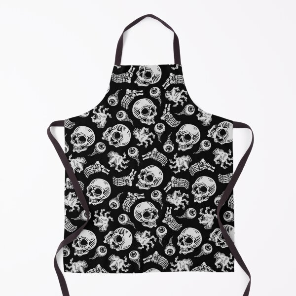 Item preview, Oookie Spookie !!! Gasp! designed and sold by OsoDLUX.