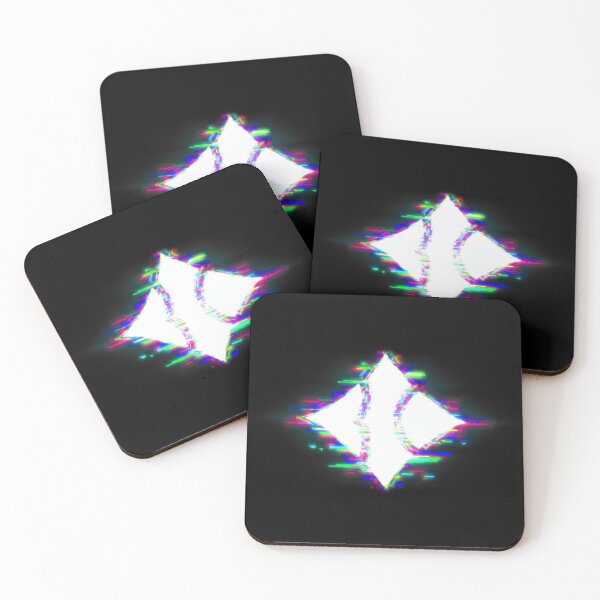 Item preview, Niko Vilhelm designed and sold by ursahl.