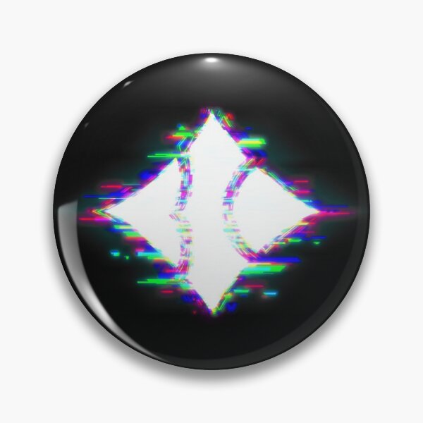 Item preview, Niko Vilhelm designed and sold by ursahl.