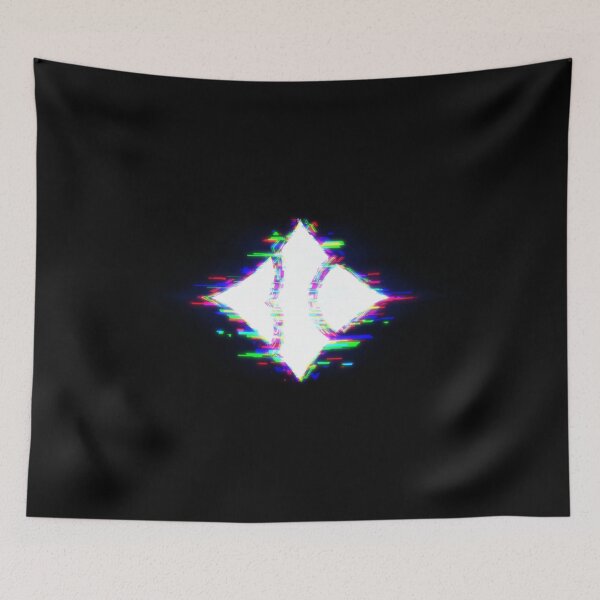 Item preview, Niko Vilhelm designed and sold by ursahl.