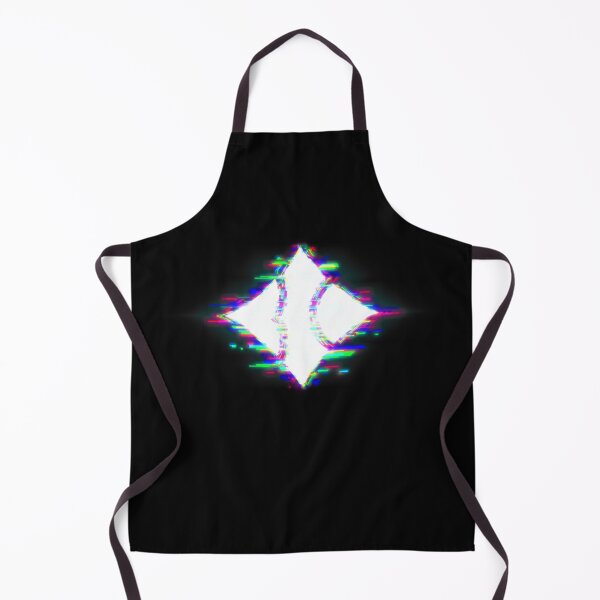 Item preview, Niko Vilhelm designed and sold by ursahl.