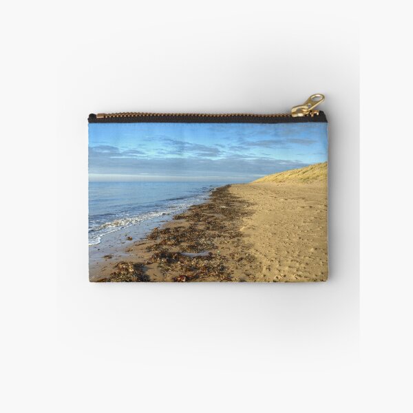 Item preview, The Beach designed and sold by Jamie  Green.