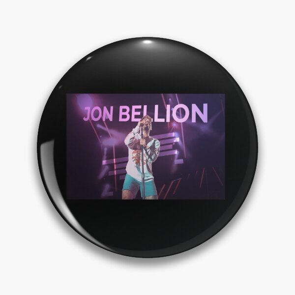 Item preview, Jon Bellion   designed and sold by ATArtDigitalCA.