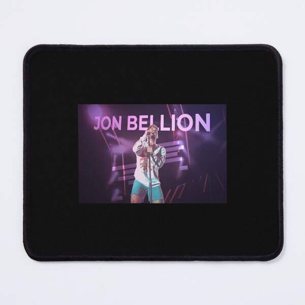 Item preview, Jon Bellion designed and sold by ATArtDigitalCA.