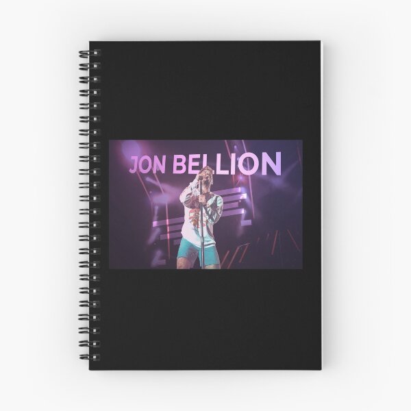 Item preview, Jon Bellion   designed and sold by ATArtDigitalCA.
