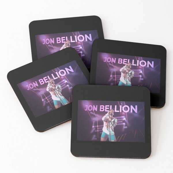 Item preview, Jon Bellion   designed and sold by ATArtDigitalCA.