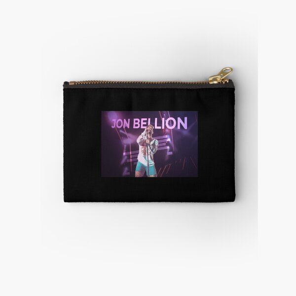 Item preview, Jon Bellion   designed and sold by ATArtDigitalCA.