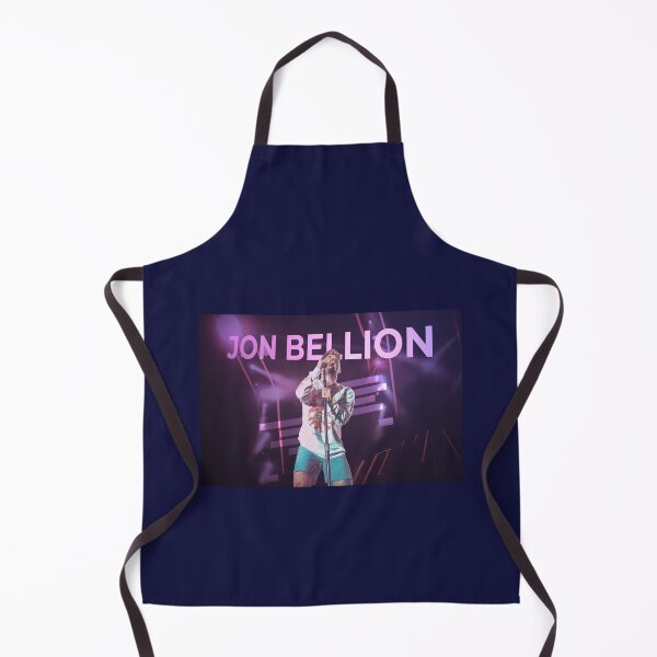 Item preview, Jon Bellion   designed and sold by ATArtDigitalCA.