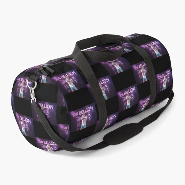 Item preview, Jon Bellion   designed and sold by ATArtDigitalCA.