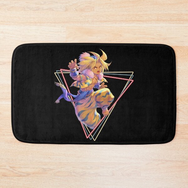 Item preview, Ferolian Prince designed and sold by danderrion.