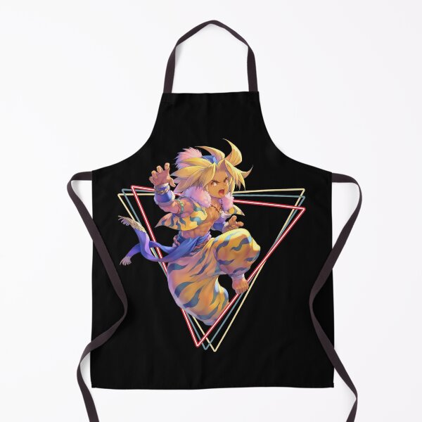 Item preview, Ferolian Prince designed and sold by danderrion.