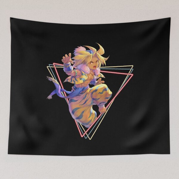Item preview, Ferolian Prince designed and sold by danderrion.
