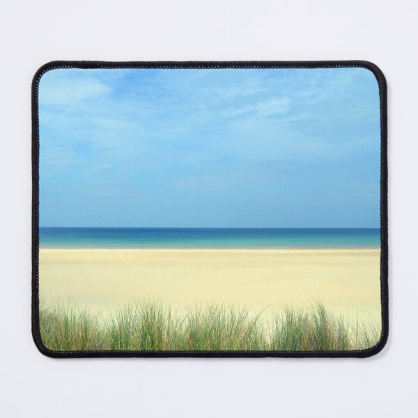 Item preview, Sandy beach designed and sold by fourretout.