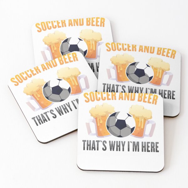 Item preview, Soccer designed and sold by TopBaseline.