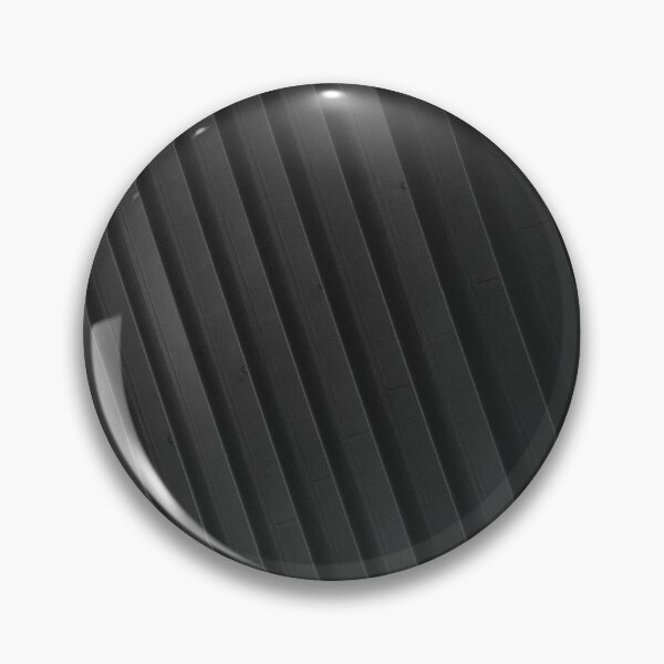 Item preview, Straight diagonal lines; 13 pro max iPhone case designed and sold by Micovic.