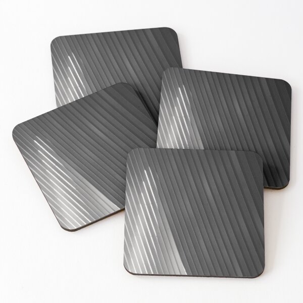 Item preview, Straight diagonal lines; 13 pro max iPhone case designed and sold by Micovic.