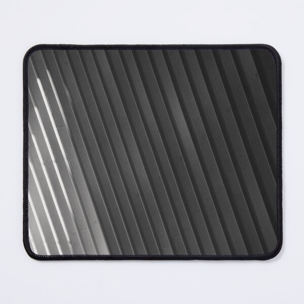 Item preview, Straight diagonal lines; 13 pro max iPhone case designed and sold by Micovic.