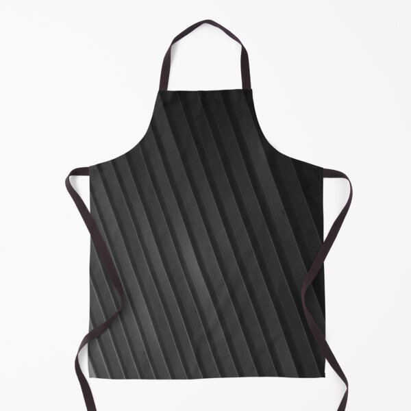 Item preview, Straight diagonal lines; 13 pro max iPhone case designed and sold by Micovic.