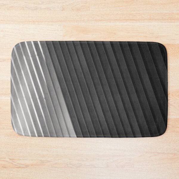 Item preview, Straight diagonal lines; 13 pro max iPhone case designed and sold by Micovic.