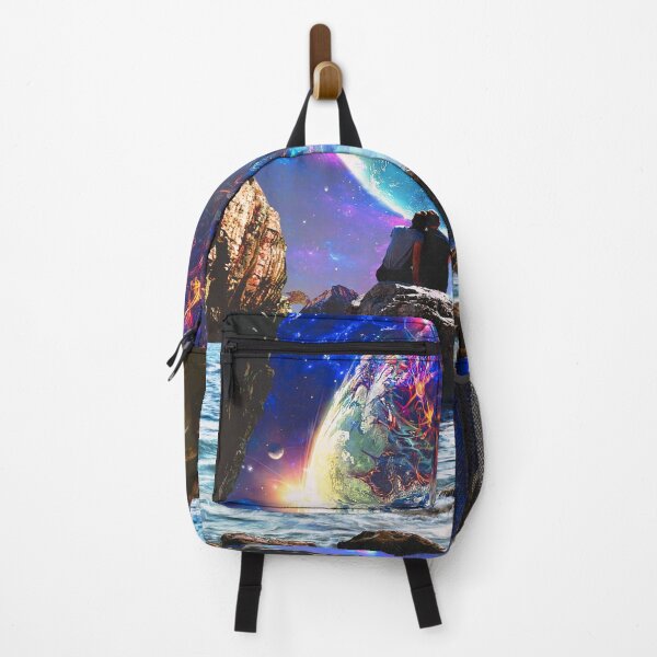 Item preview, Tommorow Is Not Promised designed and sold by seamless.