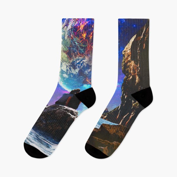 Item preview, Tommorow Is Not Promised  designed and sold by seamless.