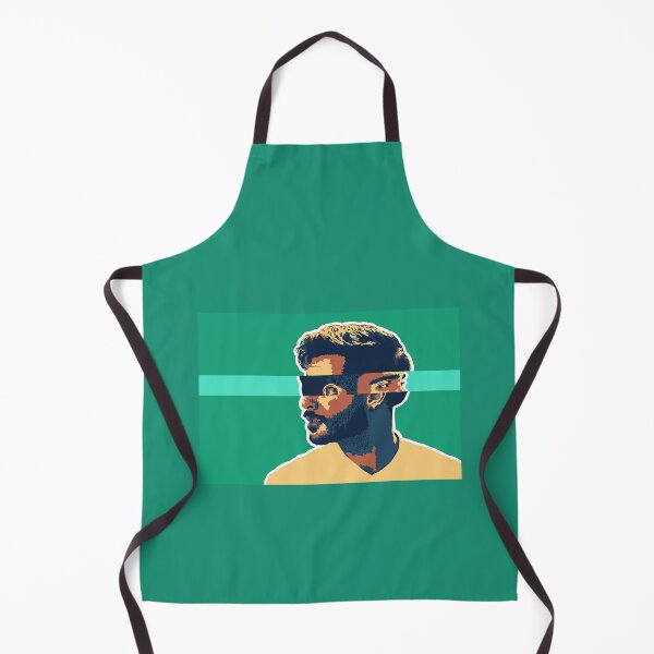 Item preview, Jon Bellion Illustration  designed and sold by ATArtDigitalCA.