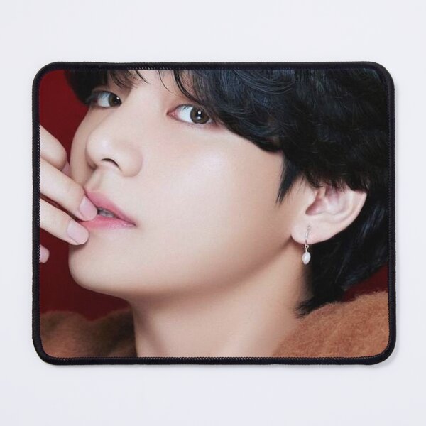 Item preview, BTS Life goes On V Individual Photo designed and sold by Aooms123.