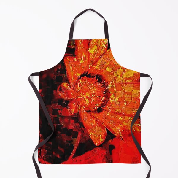 Item preview, 21 092201 designed and sold by crescenti.