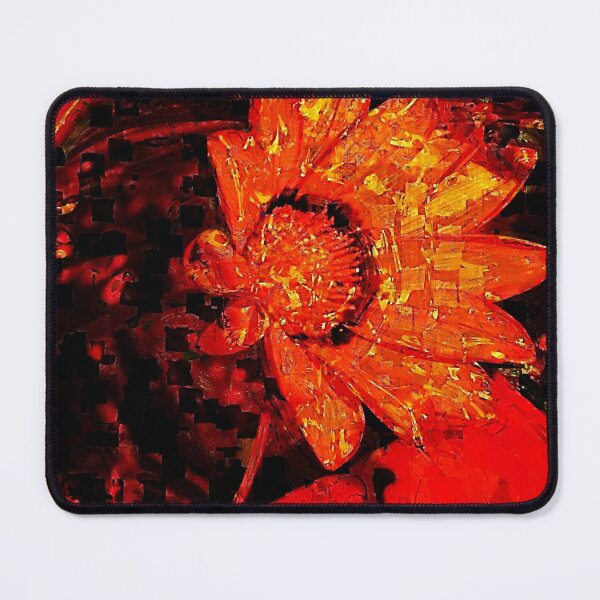 Item preview, 21 092201 designed and sold by crescenti.