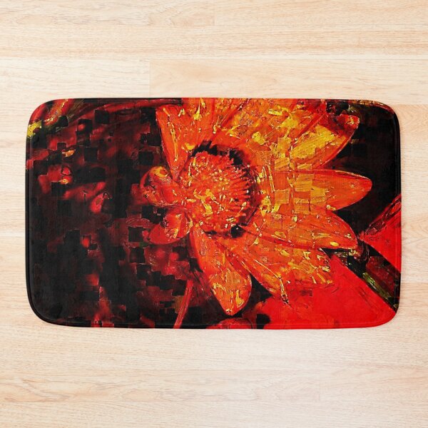 Item preview, 21 092201 designed and sold by crescenti.