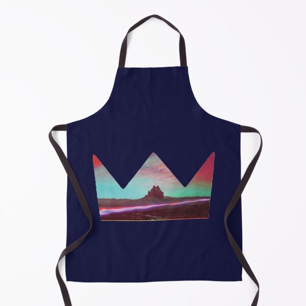 Item preview, Louis The Child designed and sold by ATArtDigitalCA.