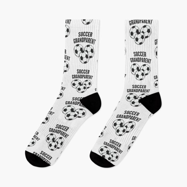 Item preview, Soccer designed and sold by TopBaseline.