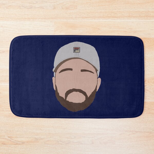 Item preview, Quinn Quinn XCII designed and sold by ATArtDigitalCA.