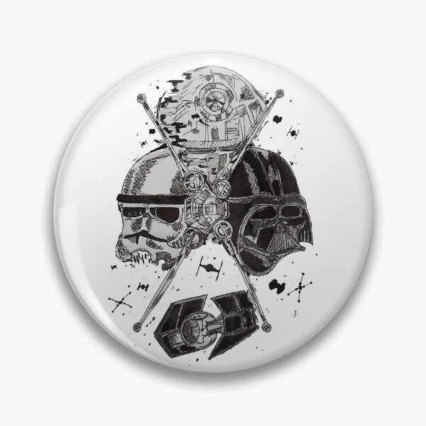 Item preview, Stellar Design designed and sold by T-Shirt-Online.