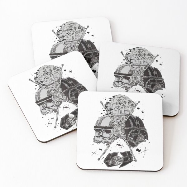 Item preview, Stellar Design designed and sold by T-Shirt-Online.