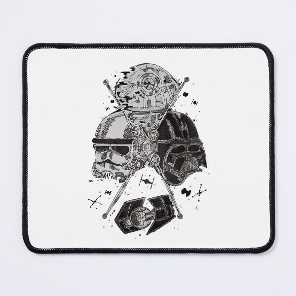 Item preview, Stellar Design designed and sold by T-Shirt-Online.
