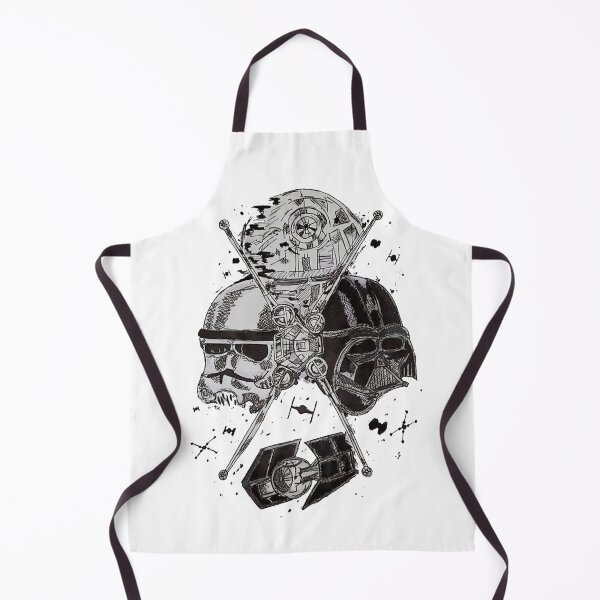 Item preview, Stellar Design designed and sold by T-Shirt-Online.