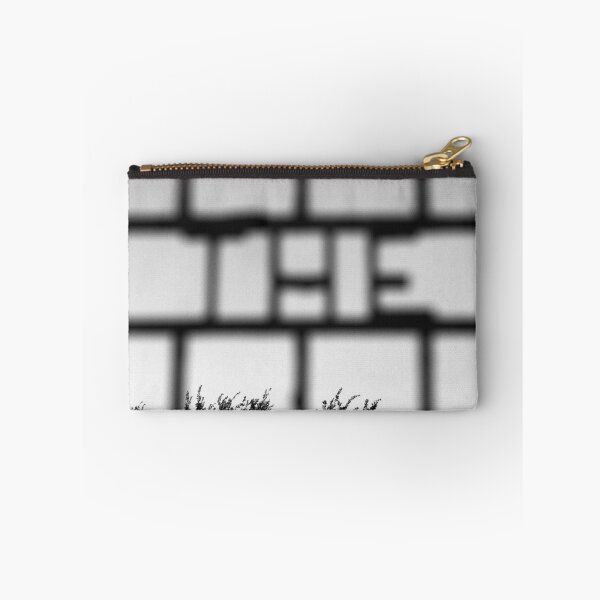 Item preview, End? designed and sold by reflexio.